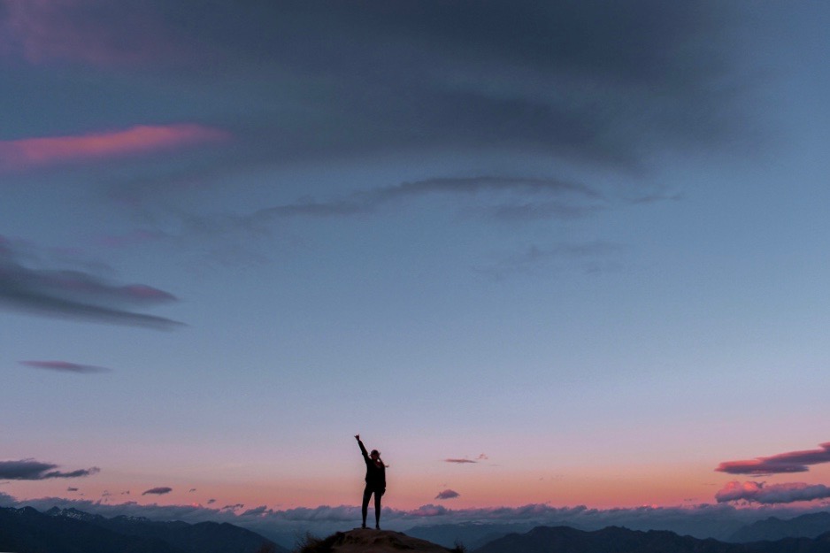 spellbound travels roys peak