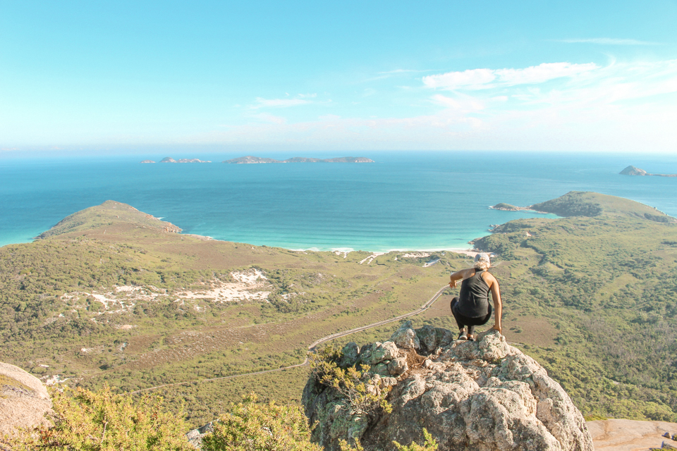 spellbbound travels wilsons prom