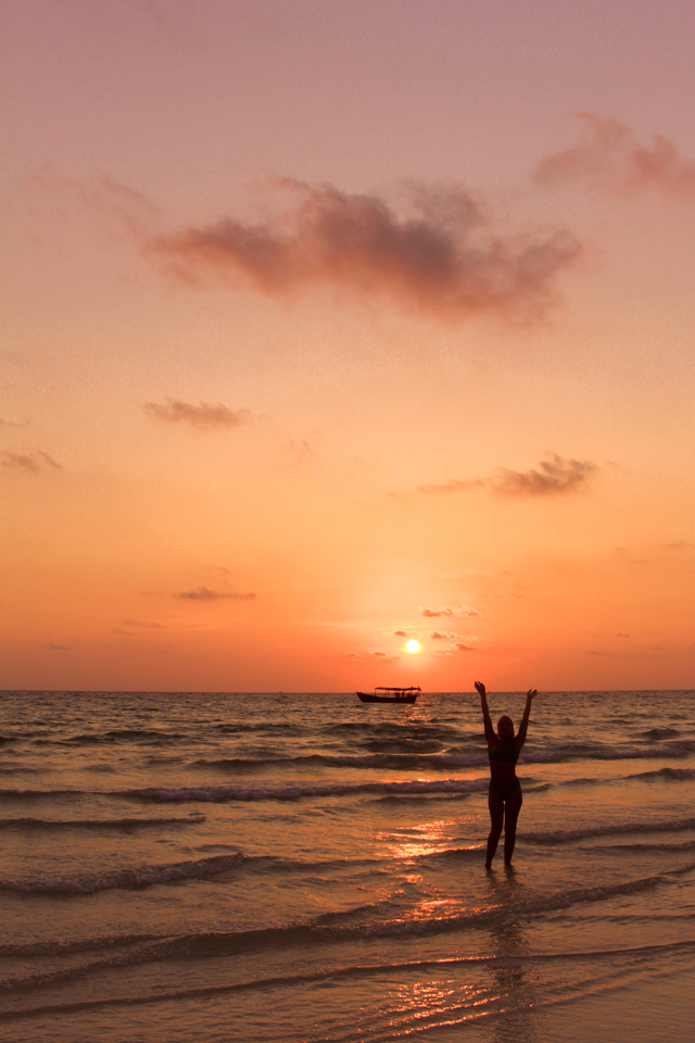 spellbound travels koh rong silhouette 