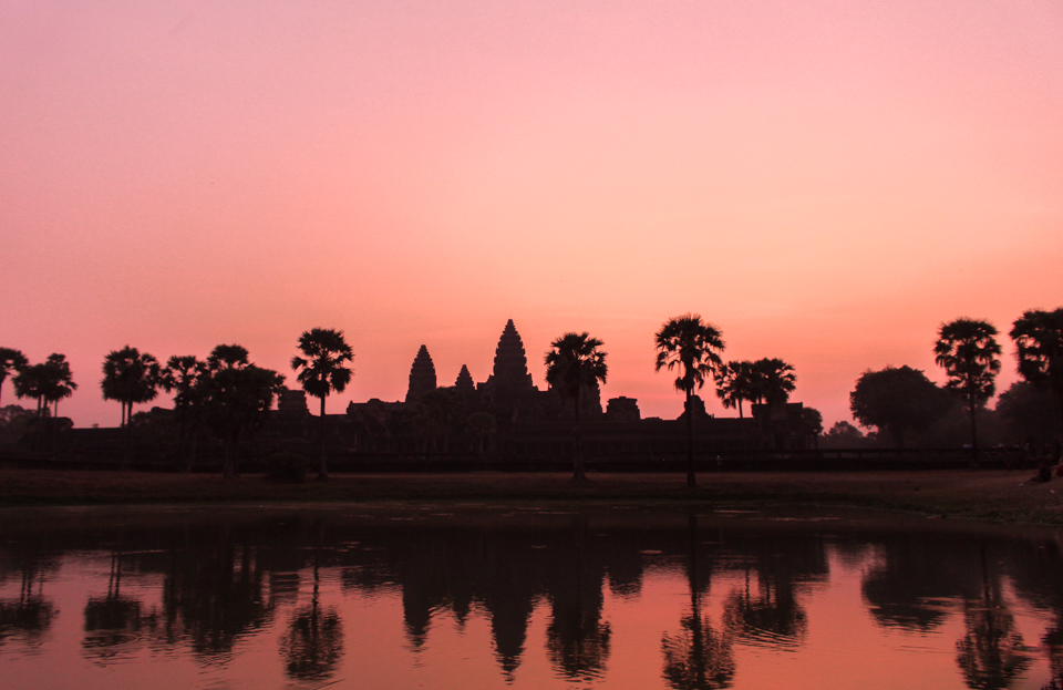 spellbound travels angkor wat siem reap