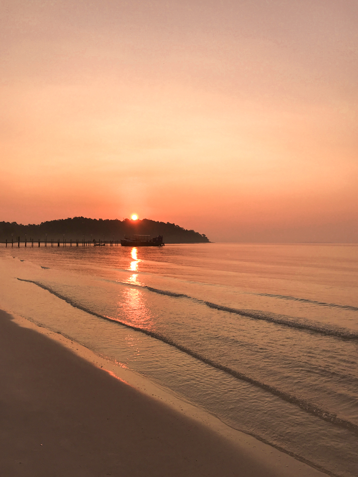 spellbound travels cambodia backpacking guide 4k beach