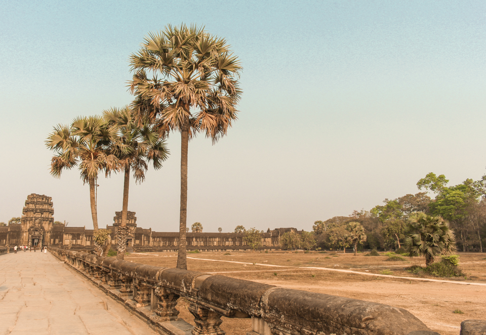 spellbound travels siem reap cambodia 