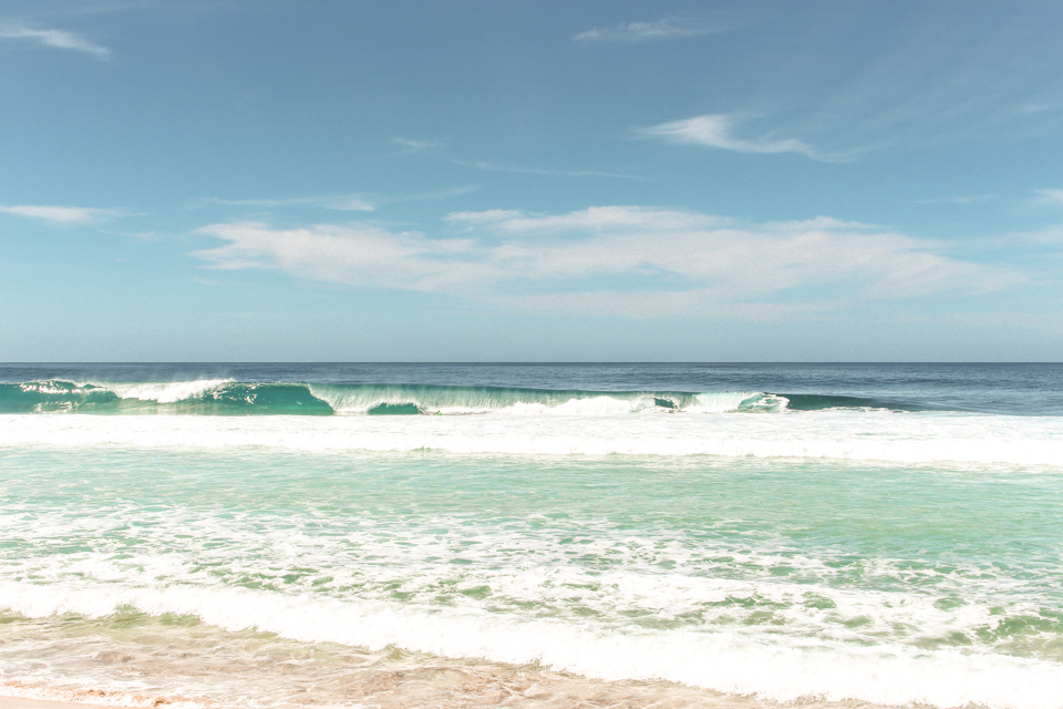 spellbound travels oahu north shore surf